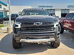 New 2024 Chevrolet Silverado 1500 RST Crew Cab 4x4, Pickup for sale #RZ377944 - photo 8