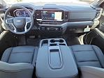 New 2025 Chevrolet Silverado 1500 LT Crew Cab RWD, Pickup for sale #S1105468 - photo 10