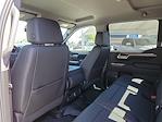 New 2025 Chevrolet Silverado 1500 LT Crew Cab RWD, Pickup for sale #S1105468 - photo 11