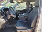 New 2025 Chevrolet Silverado 1500 LT Crew Cab RWD, Pickup for sale #S1105468 - photo 13