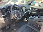 New 2025 Chevrolet Silverado 1500 LT Crew Cab RWD, Pickup for sale #S1105468 - photo 3