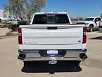 New 2025 Chevrolet Silverado 1500 LT Crew Cab RWD, Pickup for sale #S1105468 - photo 5