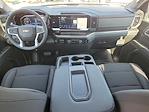 New 2025 Chevrolet Silverado 1500 LT Crew Cab RWD, Pickup for sale #S1110844 - photo 10