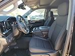 New 2025 Chevrolet Silverado 1500 LT Crew Cab RWD, Pickup for sale #S1110844 - photo 13