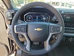 New 2025 Chevrolet Silverado 1500 LT Crew Cab RWD, Pickup for sale #S1110844 - photo 15