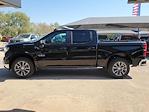 New 2025 Chevrolet Silverado 1500 LT Crew Cab RWD, Pickup for sale #S1110844 - photo 2