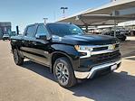 New 2025 Chevrolet Silverado 1500 LT Crew Cab RWD, Pickup for sale #S1110844 - photo 5