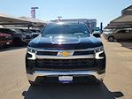 New 2025 Chevrolet Silverado 1500 LT Crew Cab RWD, Pickup for sale #S1110844 - photo 6