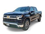 New 2025 Chevrolet Silverado 1500 LT Crew Cab RWD, Pickup for sale #S1110846 - photo 1