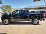 New 2025 Chevrolet Silverado 1500 LT Crew Cab RWD, Pickup for sale #S1110846 - photo 2