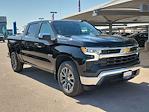 New 2025 Chevrolet Silverado 1500 LT Crew Cab RWD, Pickup for sale #S1110846 - photo 5