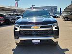 New 2025 Chevrolet Silverado 1500 LT Crew Cab RWD, Pickup for sale #S1110846 - photo 6