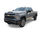 2025 Chevrolet Silverado 2500 Crew Cab 4WD, Pickup for sale #S1114653 - photo 1