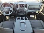 2025 Chevrolet Silverado 2500 Crew Cab 4WD, Pickup for sale #S1114653 - photo 10