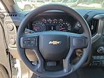 2025 Chevrolet Silverado 2500 Crew Cab 4WD, Pickup for sale #S1114653 - photo 15