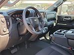 2025 Chevrolet Silverado 2500 Crew Cab 4WD, Pickup for sale #S1114653 - photo 3