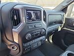 2025 Chevrolet Silverado 2500 Crew Cab 4WD, Pickup for sale #S1114653 - photo 21