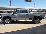 2025 Chevrolet Silverado 2500 Crew Cab 4WD, Pickup for sale #S1114653 - photo 4