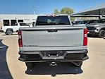 2025 Chevrolet Silverado 2500 Crew Cab 4WD, Pickup for sale #S1114653 - photo 5