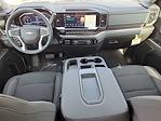 New 2025 Chevrolet Silverado 1500 LT Crew Cab 4WD, Pickup for sale #S1124621 - photo 10