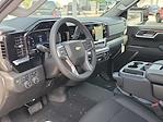 New 2025 Chevrolet Silverado 1500 LT Crew Cab 4WD, Pickup for sale #S1124621 - photo 3