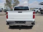 New 2025 Chevrolet Silverado 1500 LT Crew Cab 4WD, Pickup for sale #S1124621 - photo 5