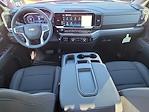 New 2025 Chevrolet Silverado 1500 LT Crew Cab 4WD, Pickup for sale #S1124630 - photo 10