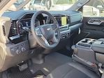 New 2025 Chevrolet Silverado 1500 LT Crew Cab 4WD, Pickup for sale #S1124630 - photo 3