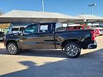 New 2025 Chevrolet Silverado 1500 LT Crew Cab 4WD, Pickup for sale #S1124630 - photo 4