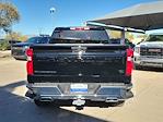 New 2025 Chevrolet Silverado 1500 LT Crew Cab 4WD, Pickup for sale #S1124630 - photo 5