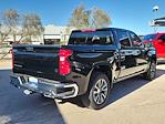 New 2025 Chevrolet Silverado 1500 LT Crew Cab 4WD, Pickup for sale #S1124630 - photo 6