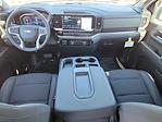 New 2025 Chevrolet Silverado 1500 LT Crew Cab 4WD, Pickup for sale #S1124632 - photo 10