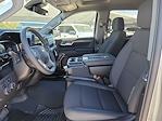 New 2025 Chevrolet Silverado 1500 LT Crew Cab 4WD, Pickup for sale #S1124632 - photo 13