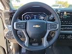 New 2025 Chevrolet Silverado 1500 LT Crew Cab 4WD, Pickup for sale #S1124632 - photo 15