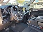 New 2025 Chevrolet Silverado 1500 LT Crew Cab 4WD, Pickup for sale #S1124632 - photo 3