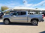 New 2025 Chevrolet Silverado 1500 LT Crew Cab 4WD, Pickup for sale #S1124632 - photo 4