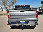 New 2025 Chevrolet Silverado 1500 LT Crew Cab 4WD, Pickup for sale #S1124632 - photo 5