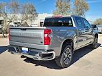 New 2025 Chevrolet Silverado 1500 LT Crew Cab 4WD, Pickup for sale #S1124632 - photo 6