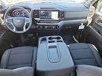 New 2025 Chevrolet Silverado 1500 LT Crew Cab 4WD, Pickup for sale #S1124639 - photo 10