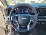 New 2025 Chevrolet Silverado 1500 LT Crew Cab 4WD, Pickup for sale #S1124639 - photo 15