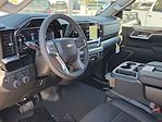 New 2025 Chevrolet Silverado 1500 LT Crew Cab 4WD, Pickup for sale #S1124639 - photo 3