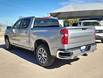 New 2025 Chevrolet Silverado 1500 LT Crew Cab 4WD, Pickup for sale #S1124639 - photo 2