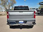 New 2025 Chevrolet Silverado 1500 LT Crew Cab 4WD, Pickup for sale #S1124639 - photo 5