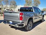 New 2025 Chevrolet Silverado 1500 LT Crew Cab 4WD, Pickup for sale #S1124639 - photo 6