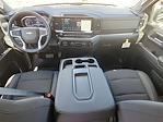 New 2025 Chevrolet Silverado 1500 LT Crew Cab 4WD, Pickup for sale #S1124660 - photo 10