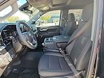 New 2025 Chevrolet Silverado 1500 LT Crew Cab 4WD, Pickup for sale #S1124660 - photo 13