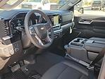 New 2025 Chevrolet Silverado 1500 LT Crew Cab 4WD, Pickup for sale #S1124660 - photo 3