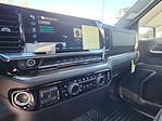 New 2025 Chevrolet Silverado 1500 LT Crew Cab 4WD, Pickup for sale #S1124660 - photo 21