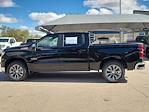 New 2025 Chevrolet Silverado 1500 LT Crew Cab 4WD, Pickup for sale #S1124660 - photo 4