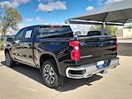 New 2025 Chevrolet Silverado 1500 LT Crew Cab 4WD, Pickup for sale #S1124660 - photo 2